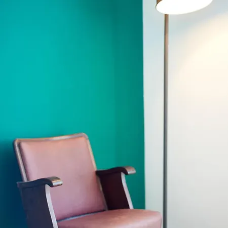 Novo Praia E Lisboa - Perfeito Para Familias E Amigos Apartmán Carcavelos (Lisbon)