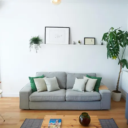 Novo E Lisboa - Perfeito Familias E Amigos *